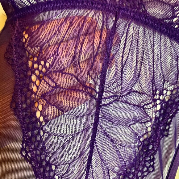 NEW WHIT TAGS, AVID LOVE ,LINGERIE Beautiful colours and Style. . - Picture 9 of 11